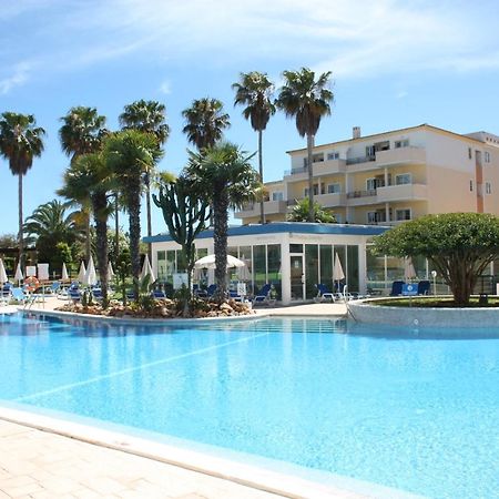 Easy4Stay By Beach Resort Portimão Zewnętrze zdjęcie