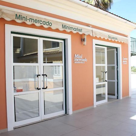 Easy4Stay By Beach Resort Portimão Zewnętrze zdjęcie