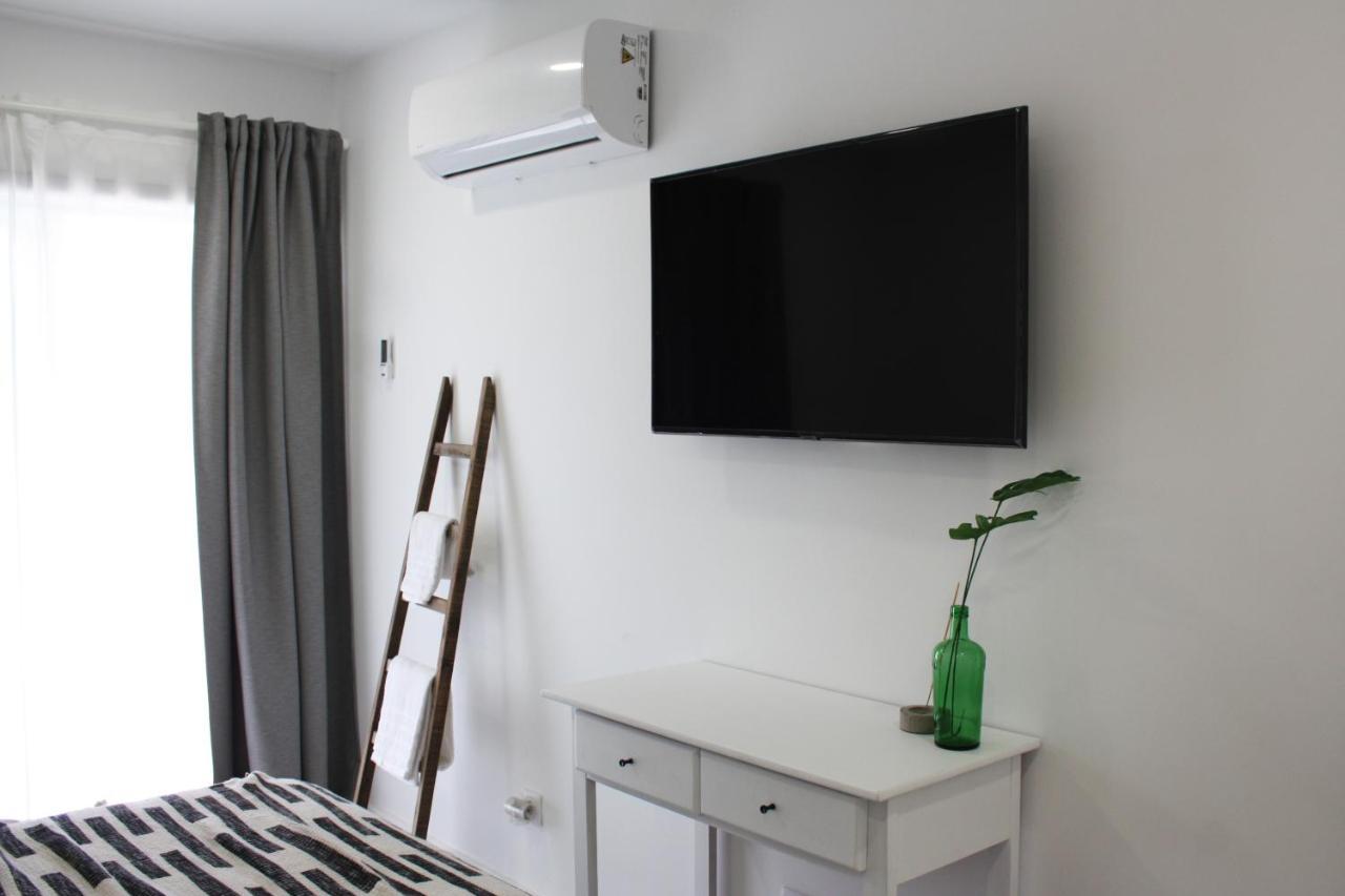 Easy4Stay By Beach Resort Portimão Zewnętrze zdjęcie