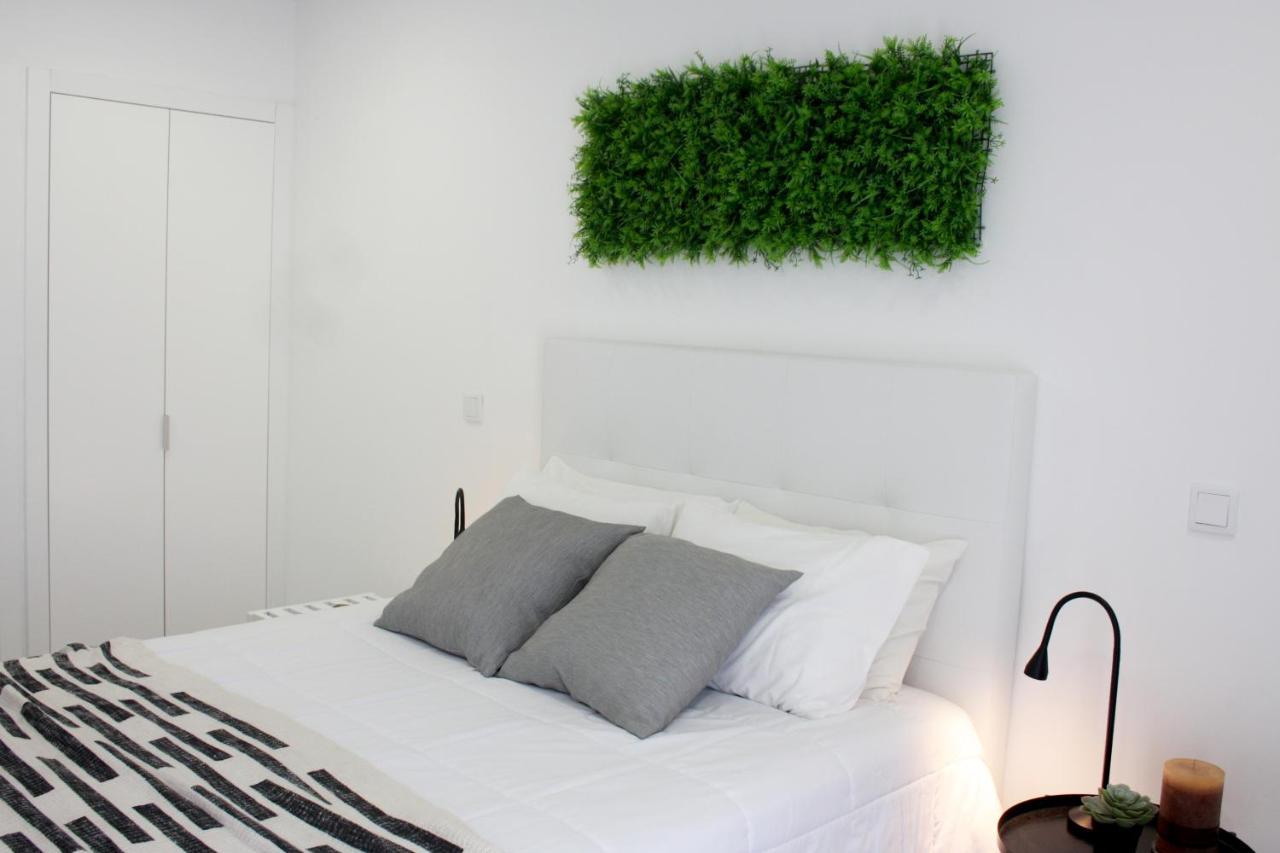 Easy4Stay By Beach Resort Portimão Zewnętrze zdjęcie