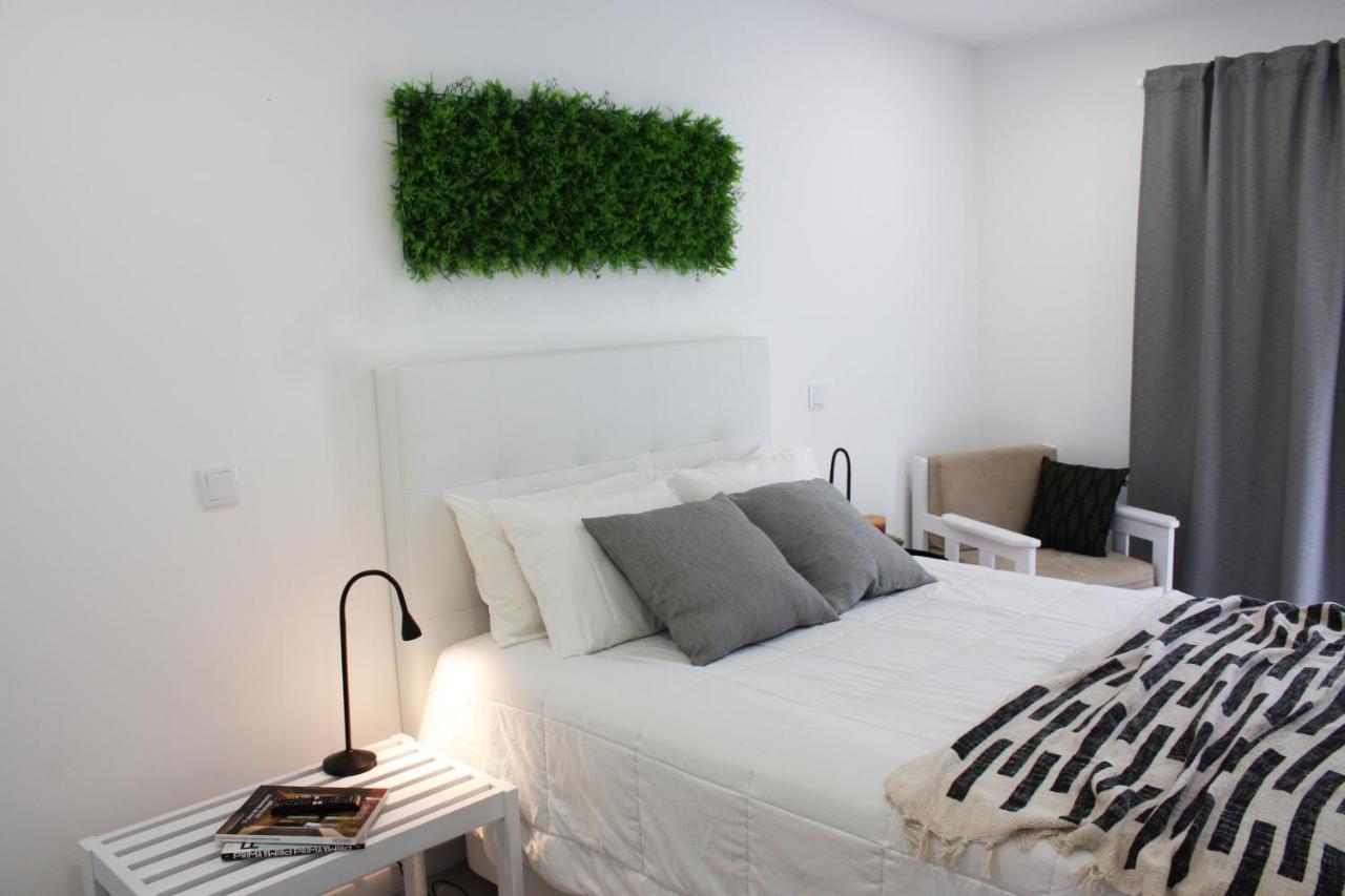 Easy4Stay By Beach Resort Portimão Zewnętrze zdjęcie