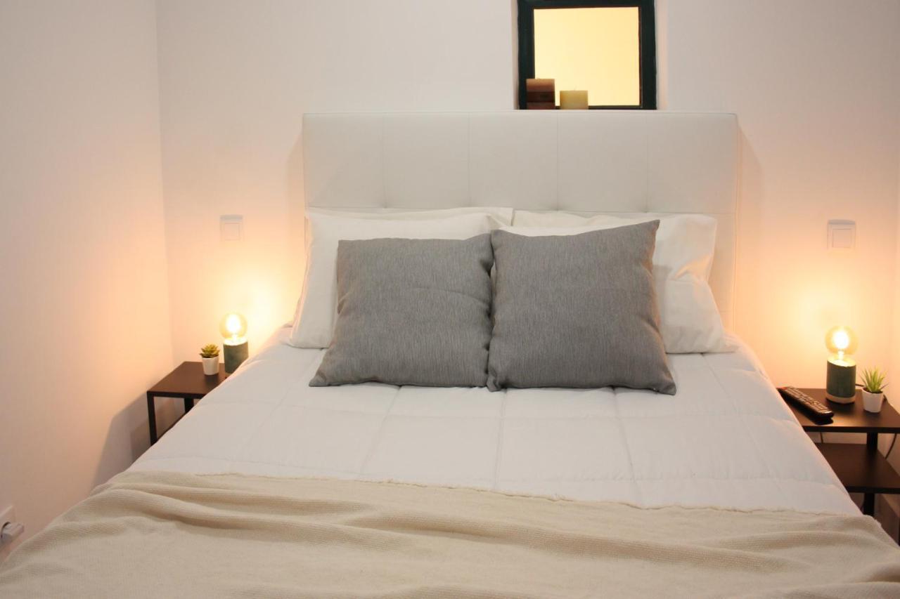 Easy4Stay By Beach Resort Portimão Zewnętrze zdjęcie