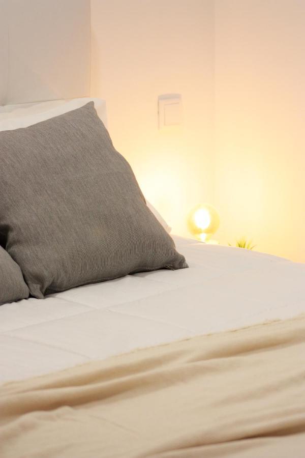 Easy4Stay By Beach Resort Portimão Zewnętrze zdjęcie